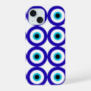 Search for evil iphone cases Nazar