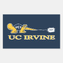 Search for irvine stickers College