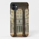 Search for costume designer iphone cases Century