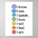 Search for chakra posters Sacral