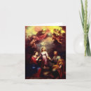 Search for holy spirit christmas cards God