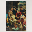 Search for religious easter puzzles Catholic