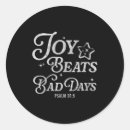 Search for charity day stickers Leukemia awareness charity events