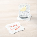 Search for parent coasters Modern