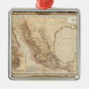 Search for archaeological christmas tree decorations Mexico