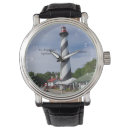 Search for st augustine accessories Lighthouse