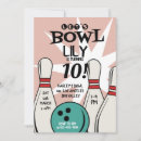 Search for lets bowl invitations Bowling
