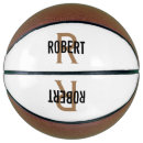 Search for monogram basketballs Modern