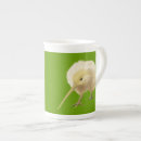 Search for white kiwi mugs New zealand
