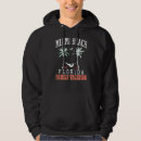 Search for miami hoodies Summer