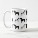 Search for newfie mugs Landseer