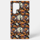 Search for ghost halloween electronics Vintage