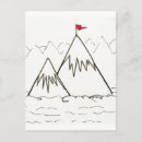 Search for medics postcards Student