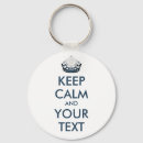 Search for text design key rings Motivational