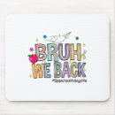 Search for life learning mousepads Teacher supplies