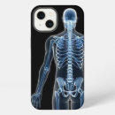 Search for human skeletons electronics Bones
