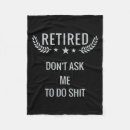 Search for retirement blankets Aesthetic