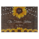 Search for fall chopping boards Floral
