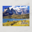 Search for painful postcards Chile