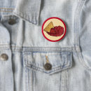 Search for tomatoes badges Food