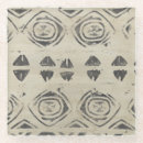 Search for patterned coasters Patterns