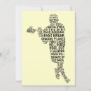 Search for lacrosse invitations Lax