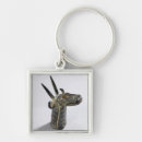 Search for assyrian accessories Antiquities