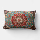 Search for persian cushions Retro