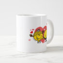 Search for mr men and little miss mugs Sunshine