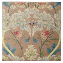 Search for embroidery tiles Blue