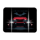 Search for batman magnets I am the shadows