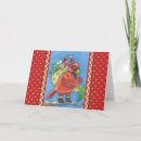 Search for cardinal christmas cards Cute