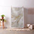 Search for marble backdrops Background