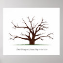 Search for fingerprint guest books Unique