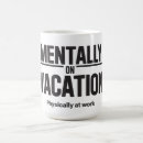 Search for choose love mugs Inspirational quote