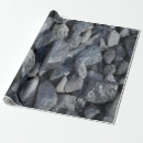 Search for rolling stone photography Stones