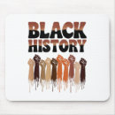 Search for pet magnets mousepads Trend