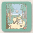 Search for tin coasters Dorothy