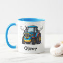 Search for cute music mugs Singing