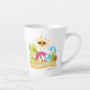 Search for smiling sun mugs Summer