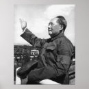 Search for mao posters Chairman