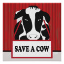 Search for funny cow posters Farm
