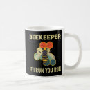 Search for bee friend mugs Honey bees