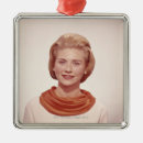 Search for head christmas tree decorations Vintage