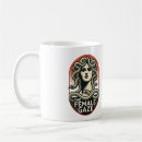 Search for gazing mugs Female