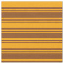 Search for orange pattern fabric Brown