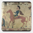 Search for mounted stickers Central