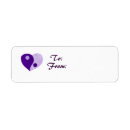 Search for yin yang return address labels Taoism