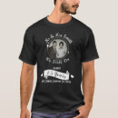 Search for we still do tshirts Enduring love