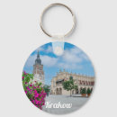 Search for hall key rings Travel